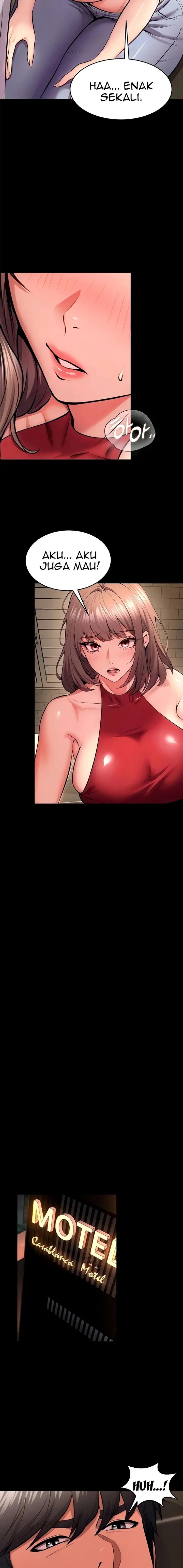 image-komik-terpenjara-balas-dendam-chapter-52-10/18