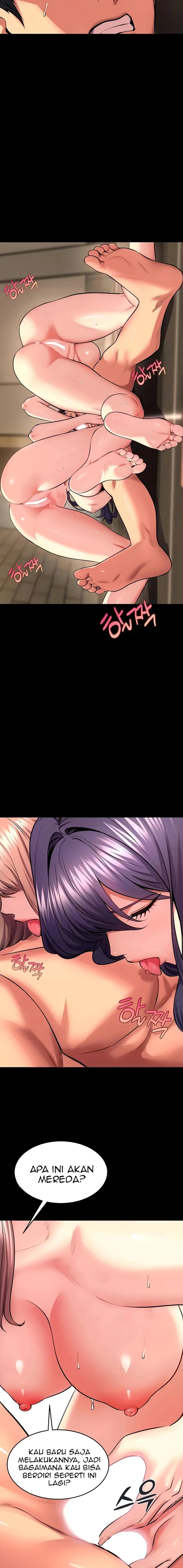 image-komik-terpenjara-balas-dendam-chapter-52-11/18