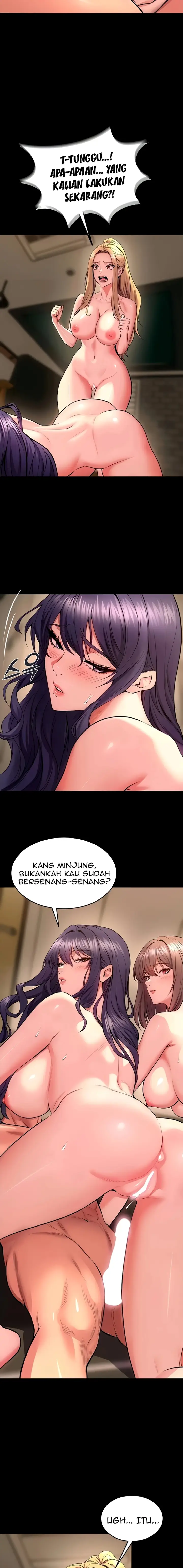 image-komik-terpenjara-balas-dendam-chapter-52-12/18