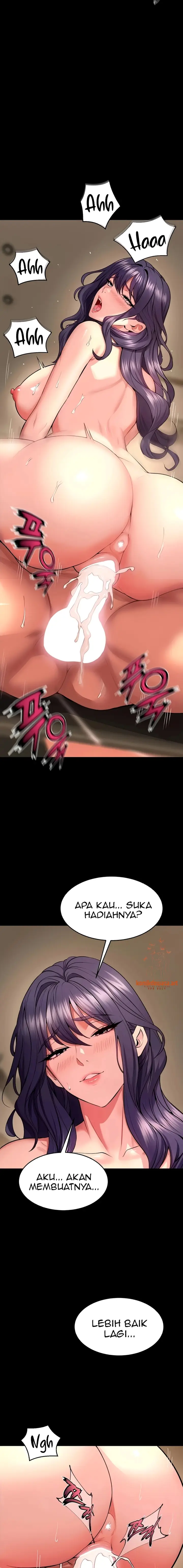 image-komik-terpenjara-balas-dendam-chapter-52-14/18