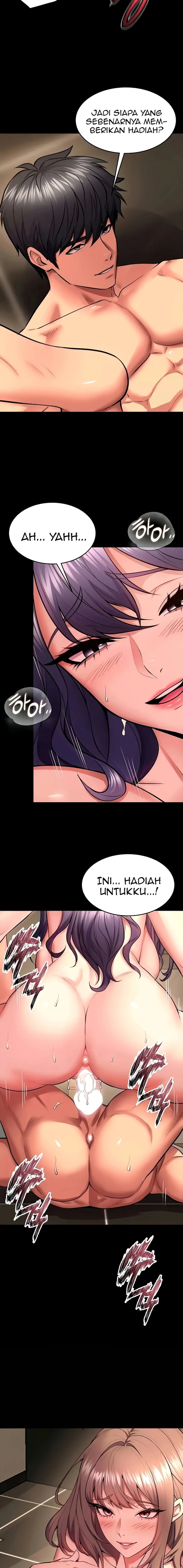 image-komik-terpenjara-balas-dendam-chapter-52-16/18