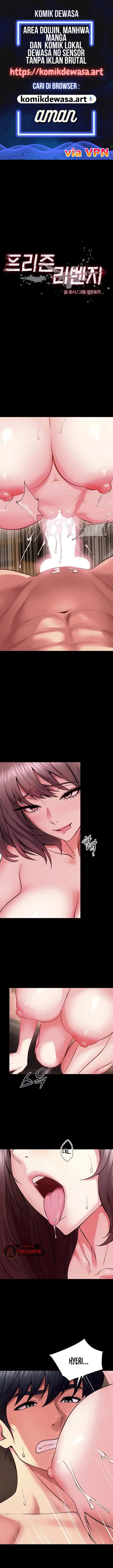 image-komik-terpenjara-balas-dendam-chapter-53-0/14