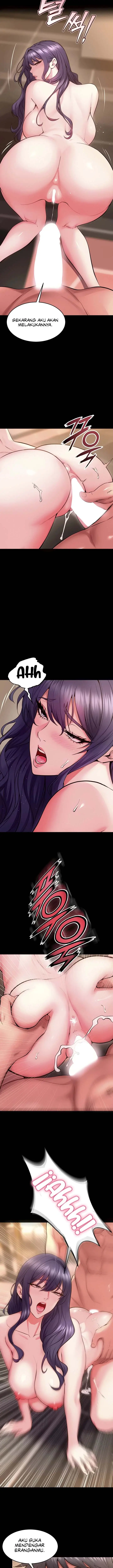 image-komik-terpenjara-balas-dendam-chapter-53-3/14