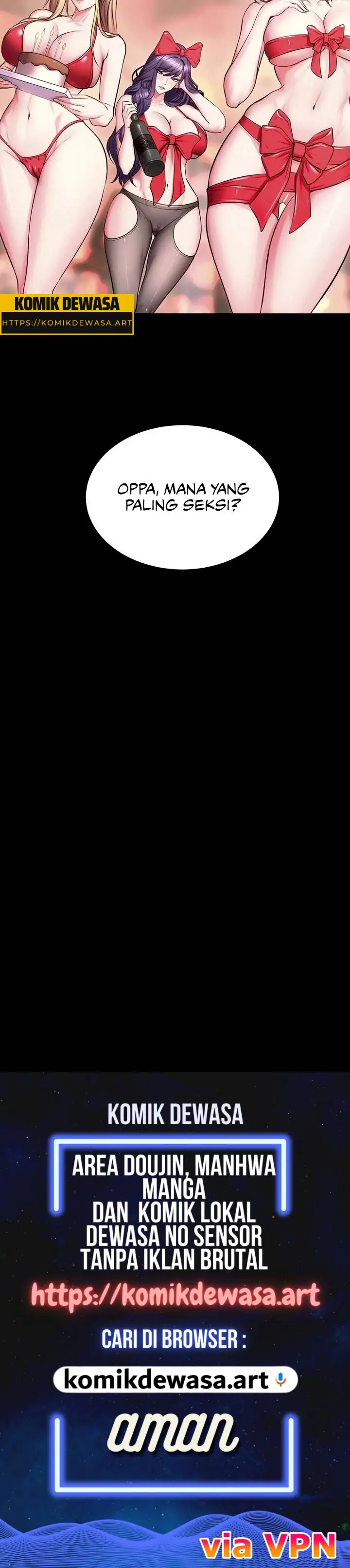image-komik-terpenjara-balas-dendam-chapter-53-13/14
