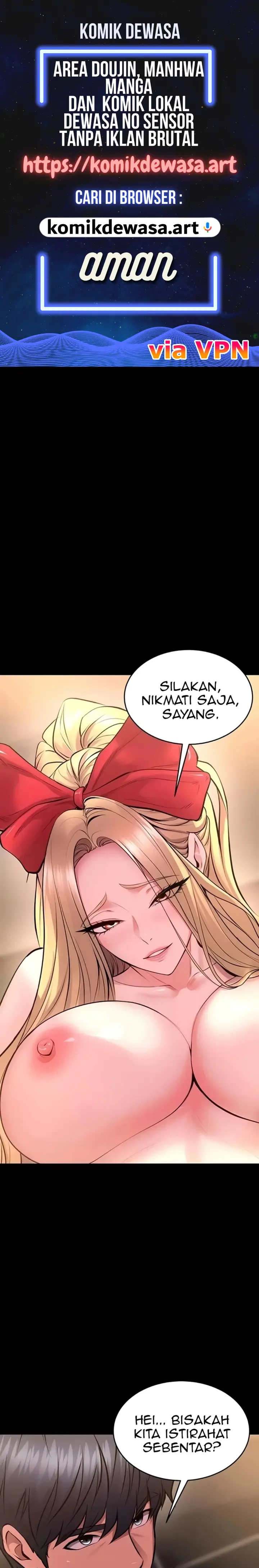 image-komik-terpenjara-balas-dendam-chapter-54-0/18