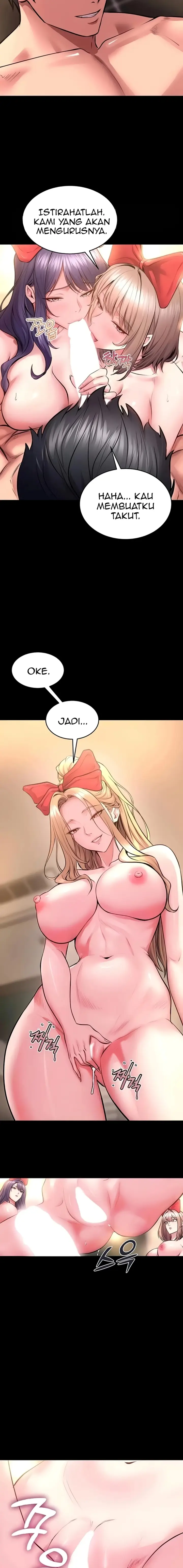 image-komik-terpenjara-balas-dendam-chapter-54-1/18