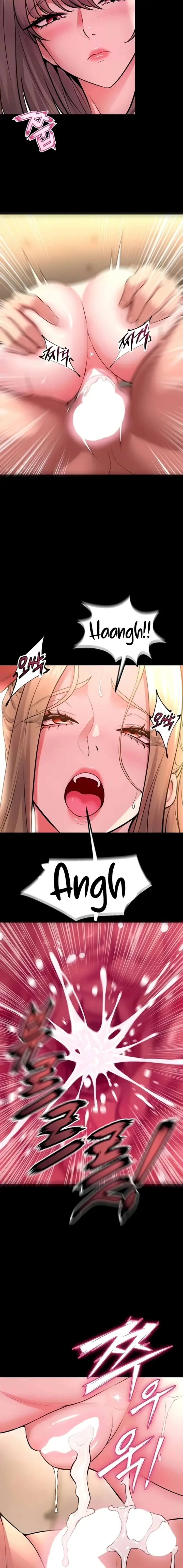 image-komik-terpenjara-balas-dendam-chapter-54-4/18