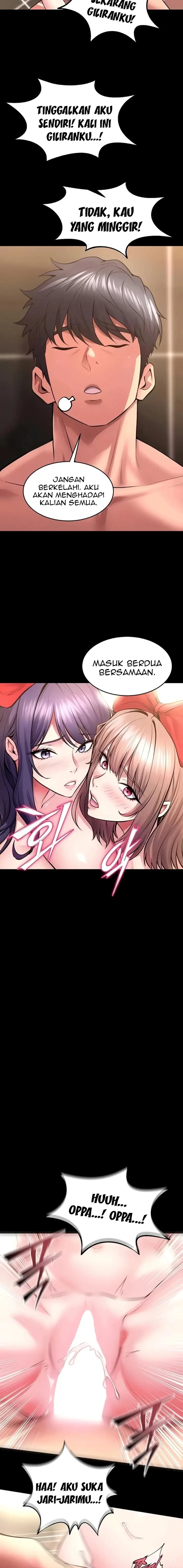 image-komik-terpenjara-balas-dendam-chapter-54-6/18