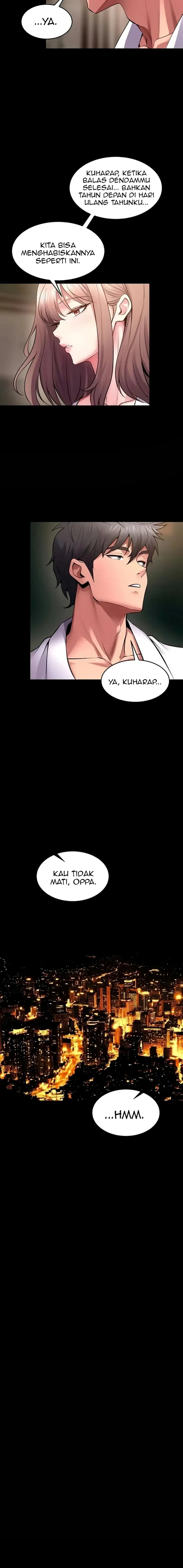 image-komik-terpenjara-balas-dendam-chapter-54-10/18