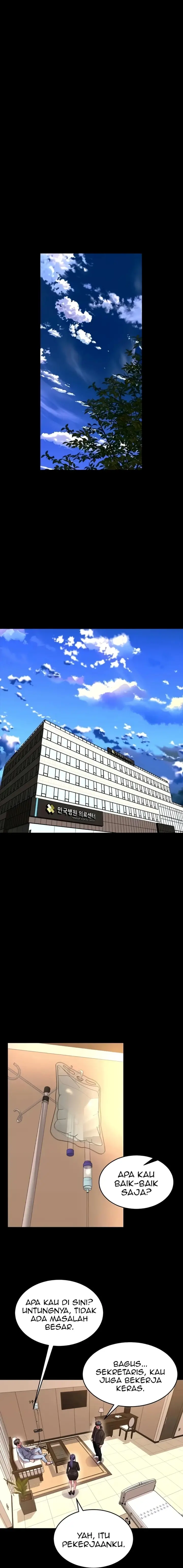 image-komik-terpenjara-balas-dendam-chapter-54-11/18
