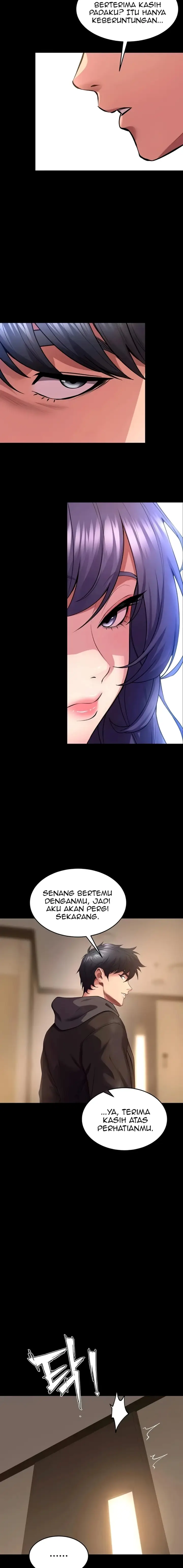 image-komik-terpenjara-balas-dendam-chapter-54-13/18