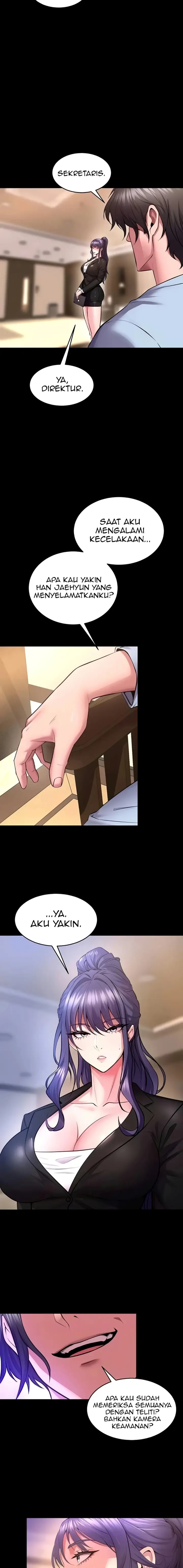 image-komik-terpenjara-balas-dendam-chapter-54-14/18