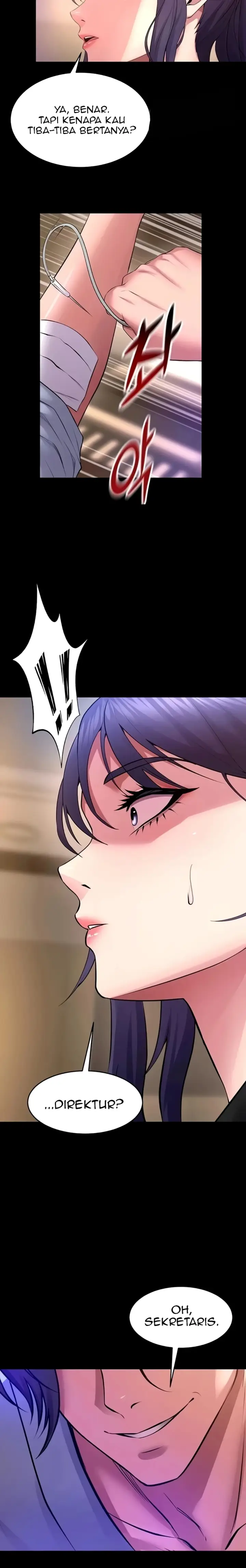 image-komik-terpenjara-balas-dendam-chapter-54-15/18