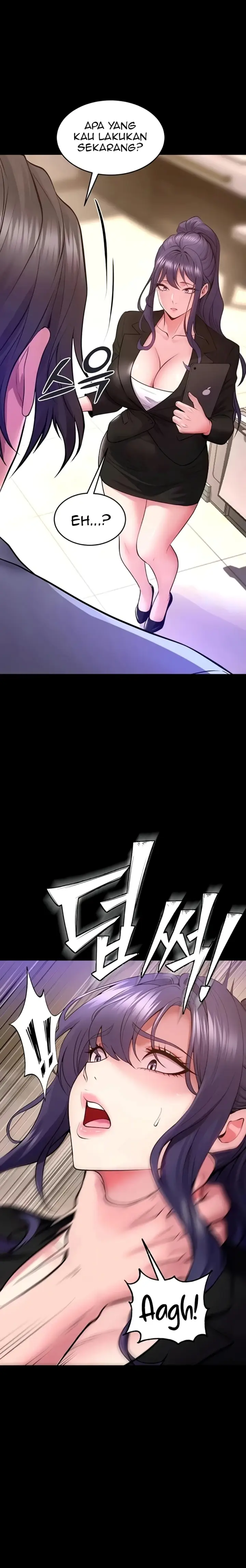 image-komik-terpenjara-balas-dendam-chapter-54-16/18