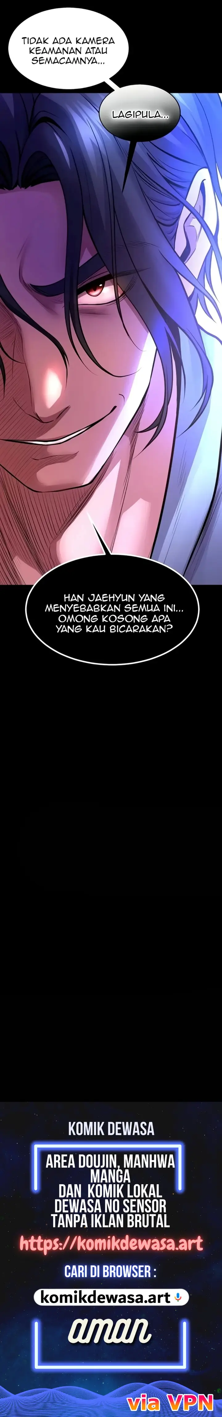 image-komik-terpenjara-balas-dendam-chapter-54-17/18