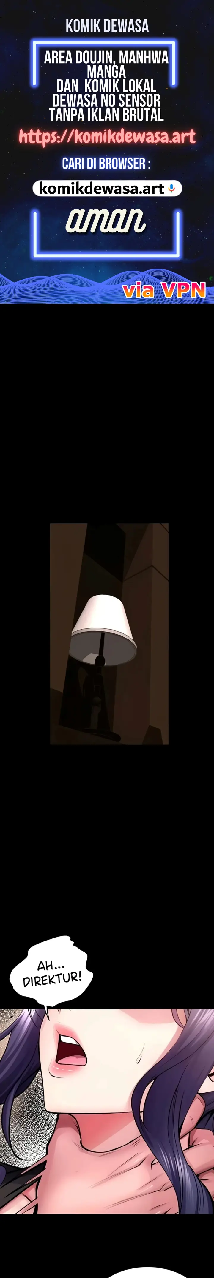 image-komik-terpenjara-balas-dendam-chapter-55-0/16