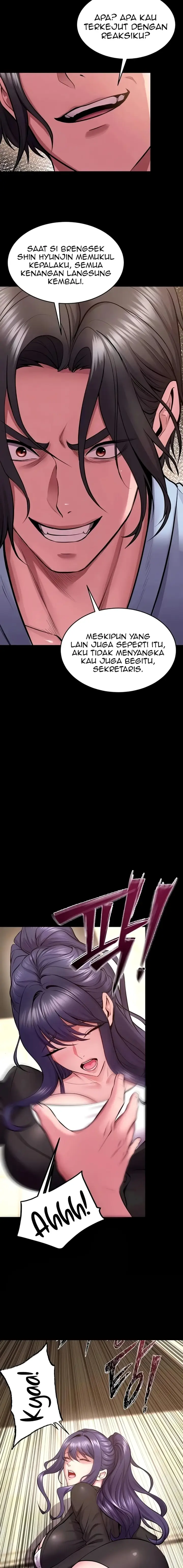 image-komik-terpenjara-balas-dendam-chapter-55-1/16