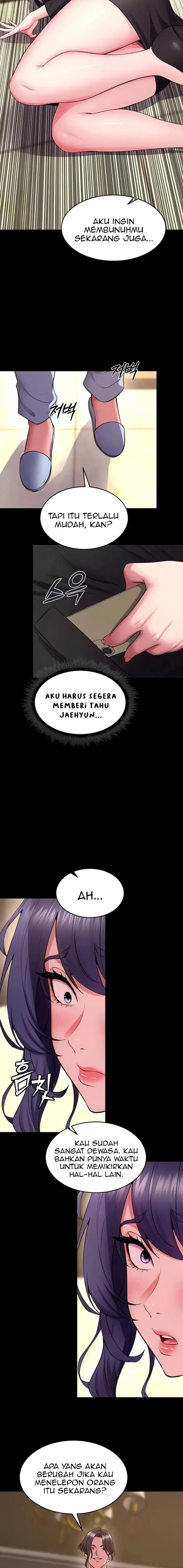 image-komik-terpenjara-balas-dendam-chapter-55-2/16