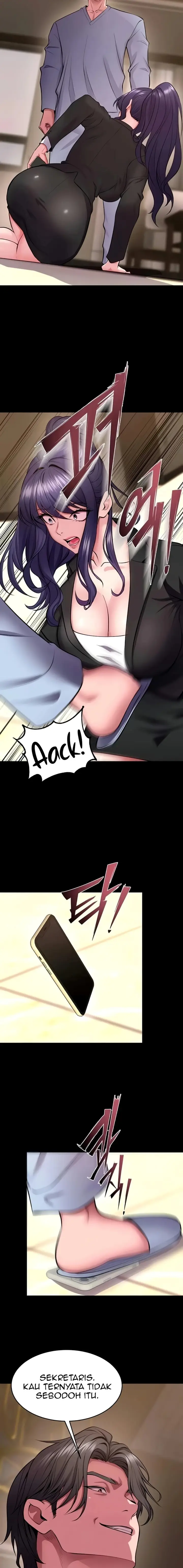 image-komik-terpenjara-balas-dendam-chapter-55-3/16