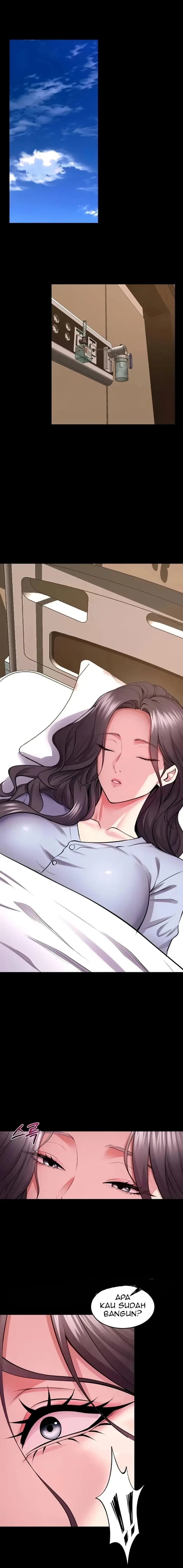 image-komik-terpenjara-balas-dendam-chapter-55-8/16