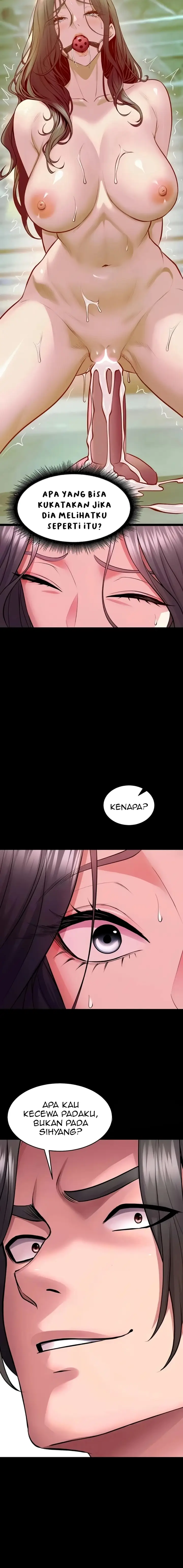 image-komik-terpenjara-balas-dendam-chapter-55-10/16