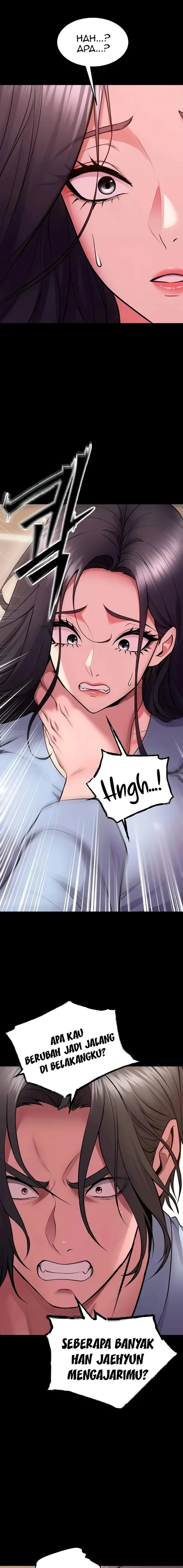 image-komik-terpenjara-balas-dendam-chapter-55-11/16