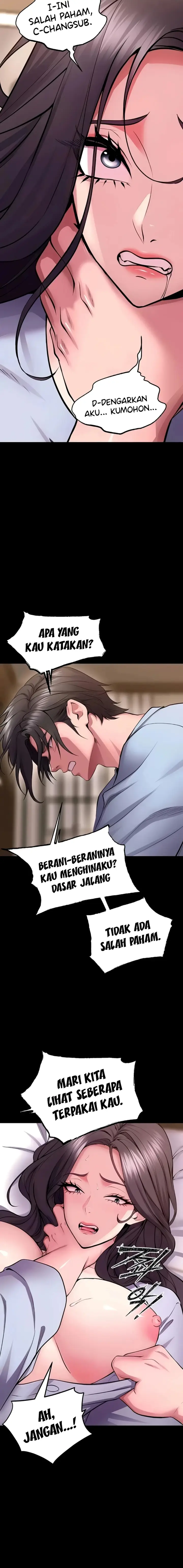 image-komik-terpenjara-balas-dendam-chapter-55-12/16