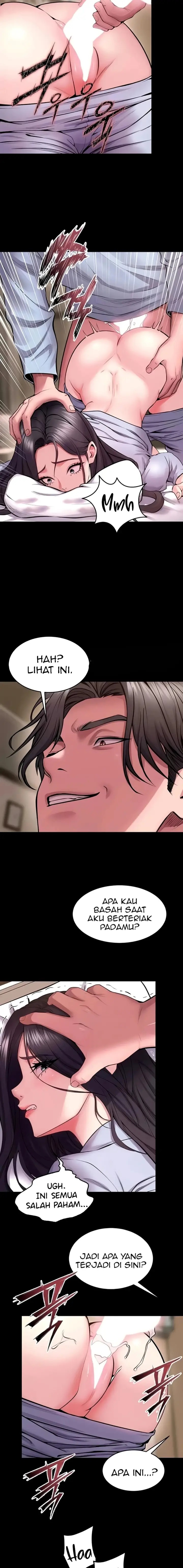 image-komik-terpenjara-balas-dendam-chapter-55-14/16
