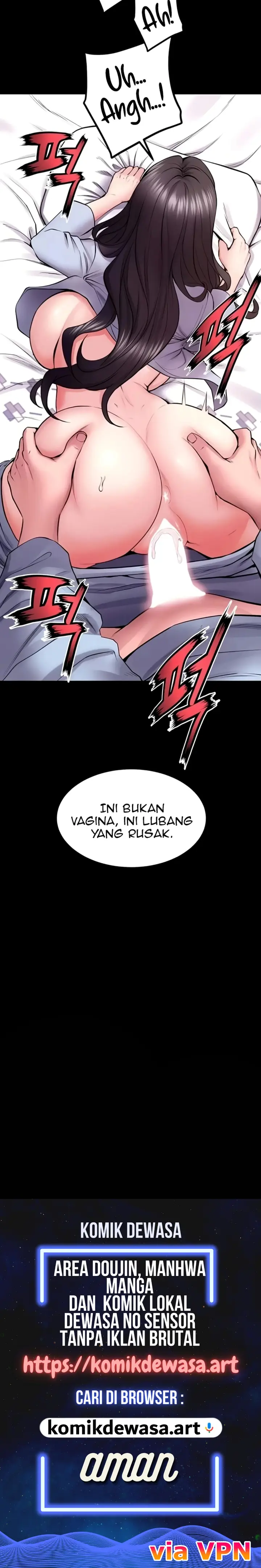 image-komik-terpenjara-balas-dendam-chapter-55-15/16