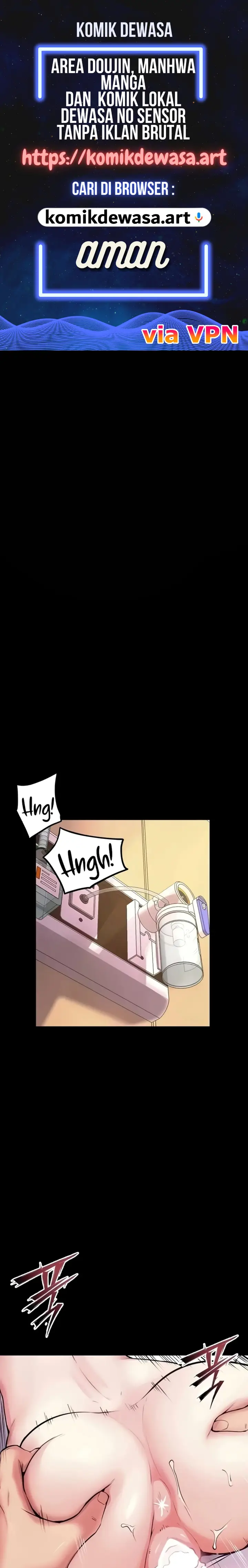 image-komik-terpenjara-balas-dendam-chapter-56-0/18