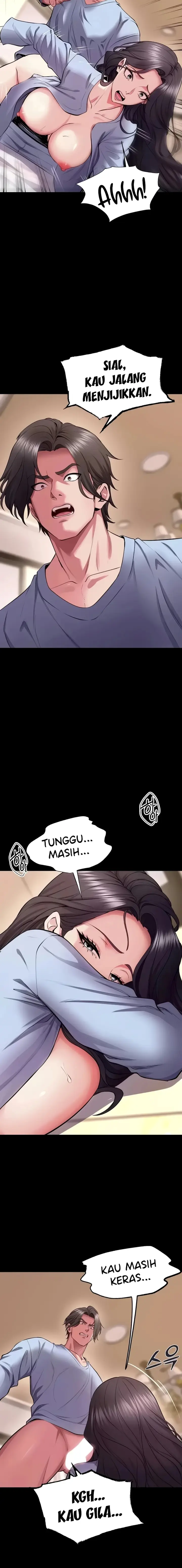 image-komik-terpenjara-balas-dendam-chapter-56-5/18