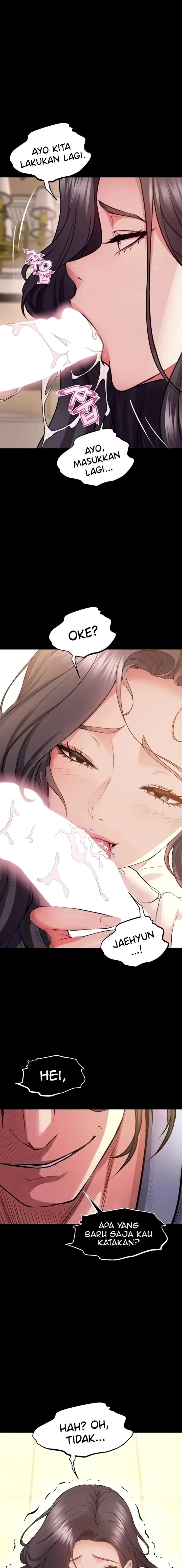 image-komik-terpenjara-balas-dendam-chapter-56-6/18