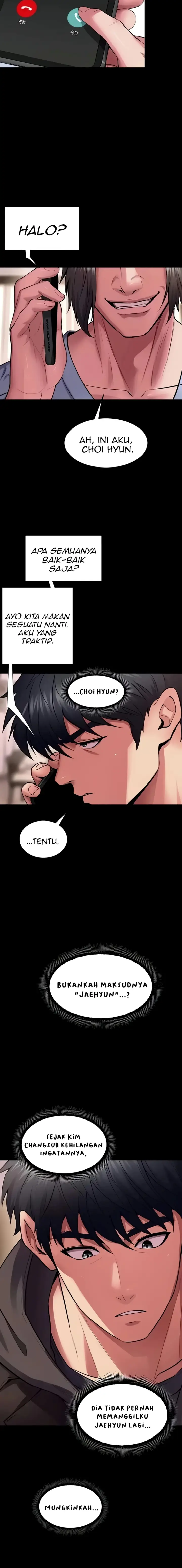 image-komik-terpenjara-balas-dendam-chapter-56-9/18