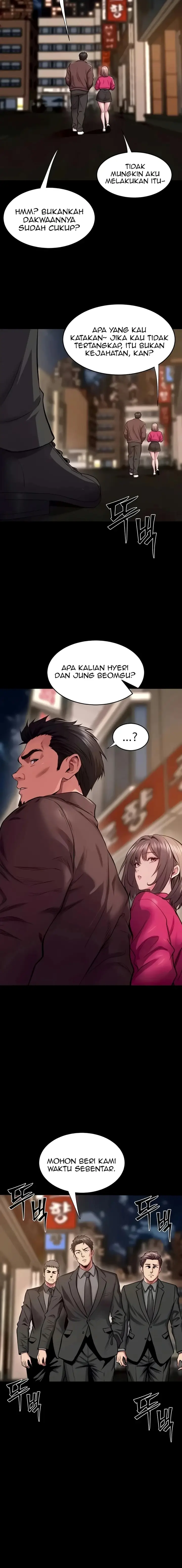 image-komik-terpenjara-balas-dendam-chapter-56-12/18