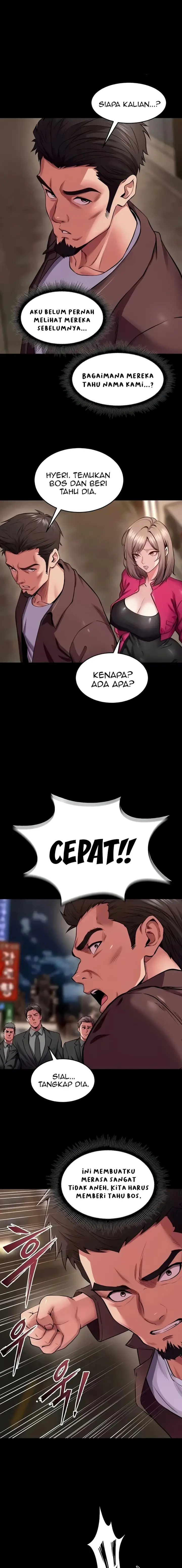 image-komik-terpenjara-balas-dendam-chapter-56-13/18