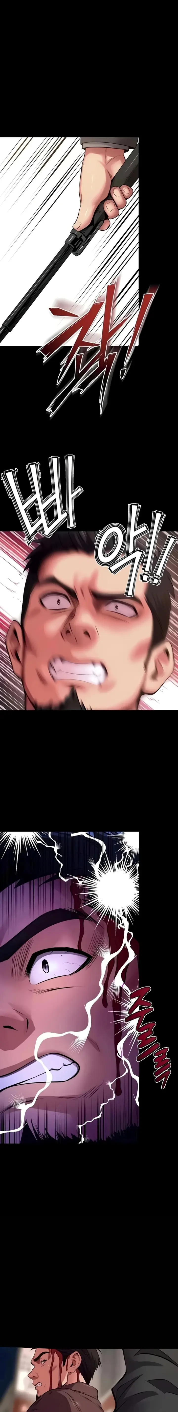 image-komik-terpenjara-balas-dendam-chapter-56-15/18