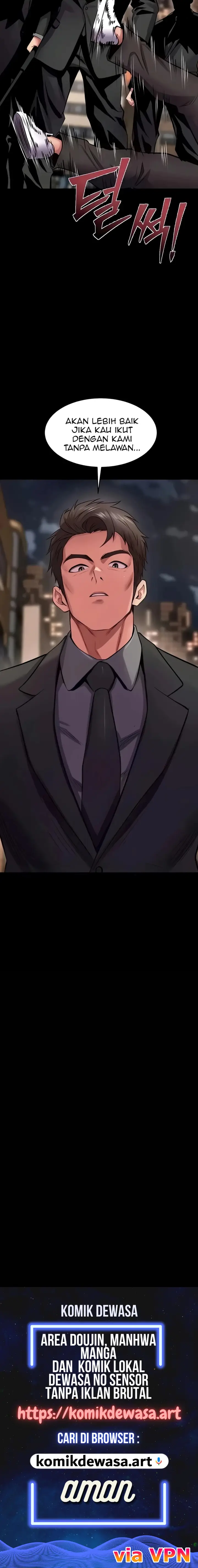 image-komik-terpenjara-balas-dendam-chapter-56-17/18