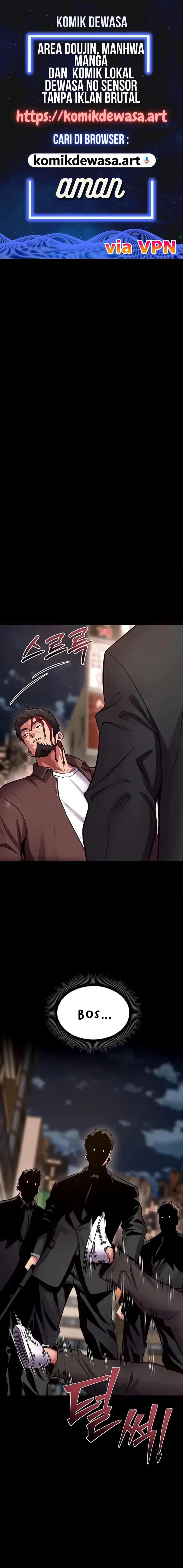 image-komik-terpenjara-balas-dendam-chapter-57-0/20