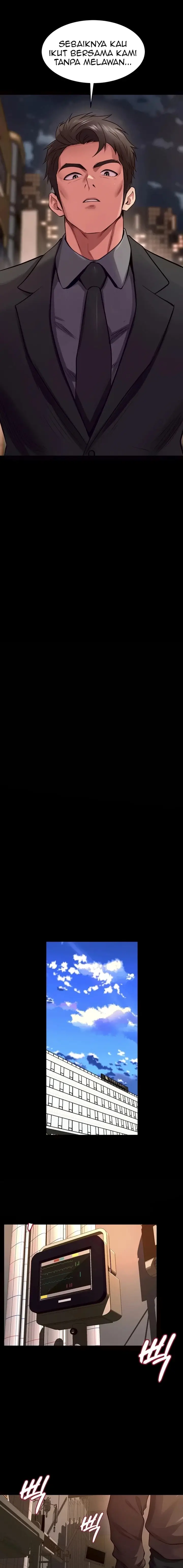 image-komik-terpenjara-balas-dendam-chapter-57-1/20