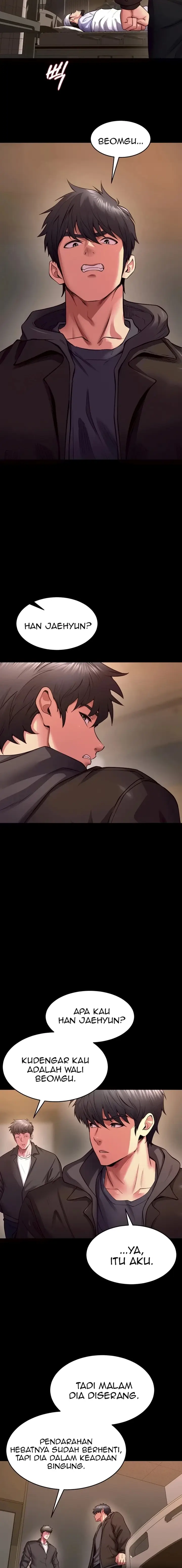 image-komik-terpenjara-balas-dendam-chapter-57-2/20