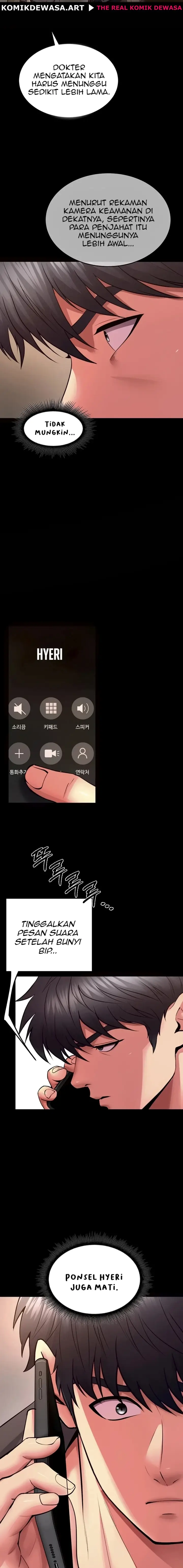 image-komik-terpenjara-balas-dendam-chapter-57-3/20