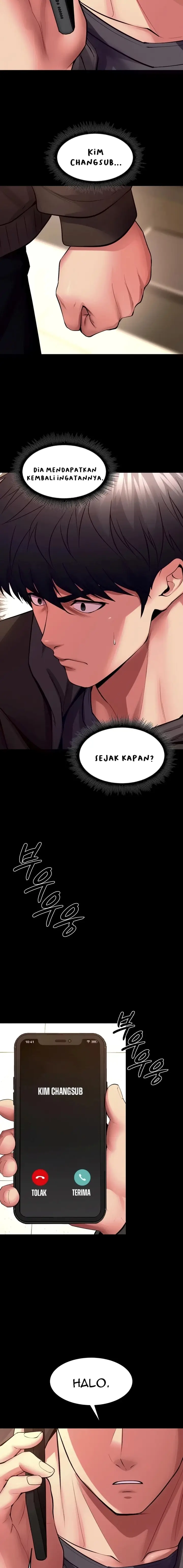 image-komik-terpenjara-balas-dendam-chapter-57-4/20