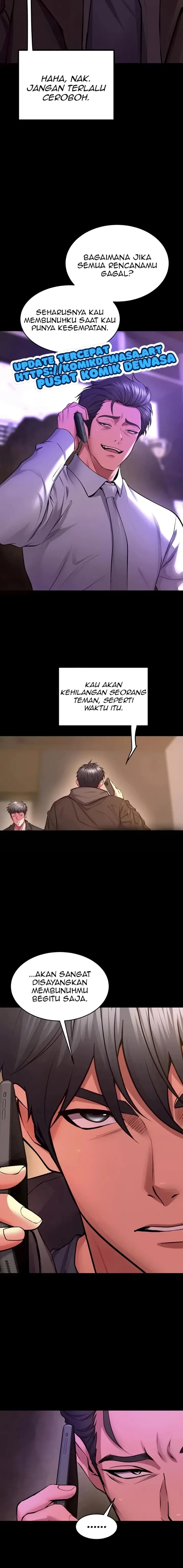 image-komik-terpenjara-balas-dendam-chapter-57-6/20