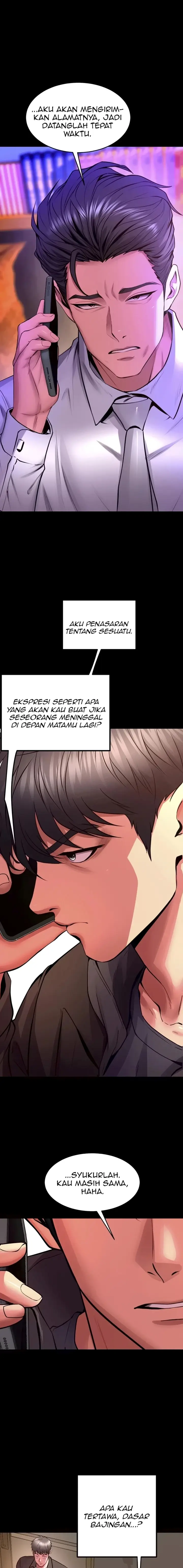 image-komik-terpenjara-balas-dendam-chapter-57-7/20