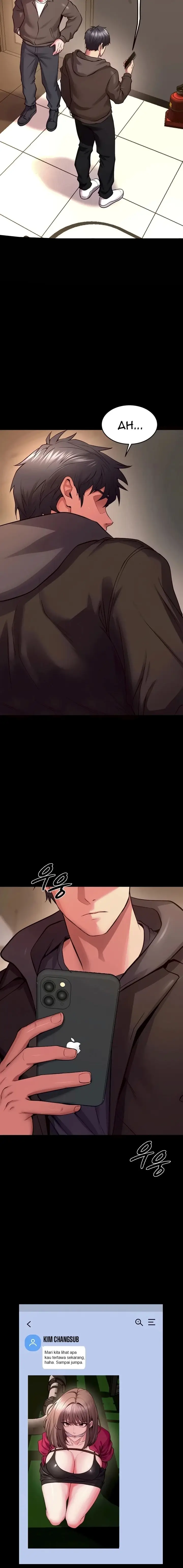 image-komik-terpenjara-balas-dendam-chapter-57-8/20