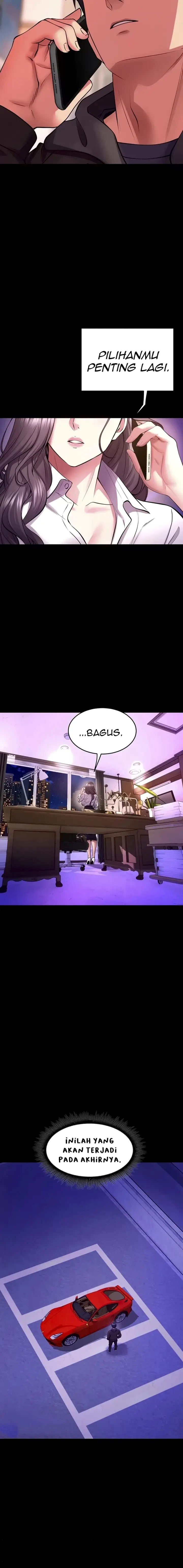 image-komik-terpenjara-balas-dendam-chapter-57-11/20