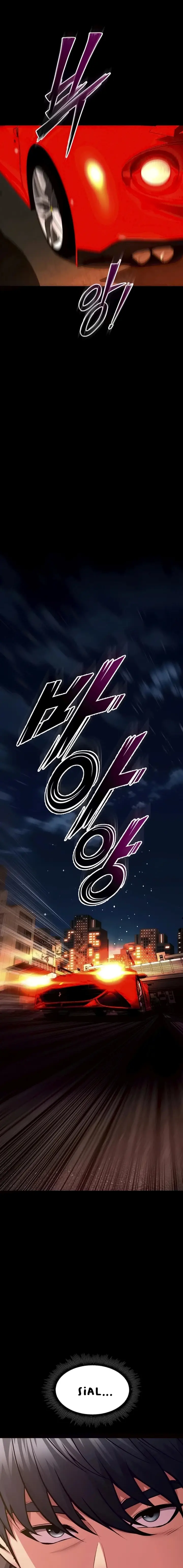 image-komik-terpenjara-balas-dendam-chapter-57-12/20