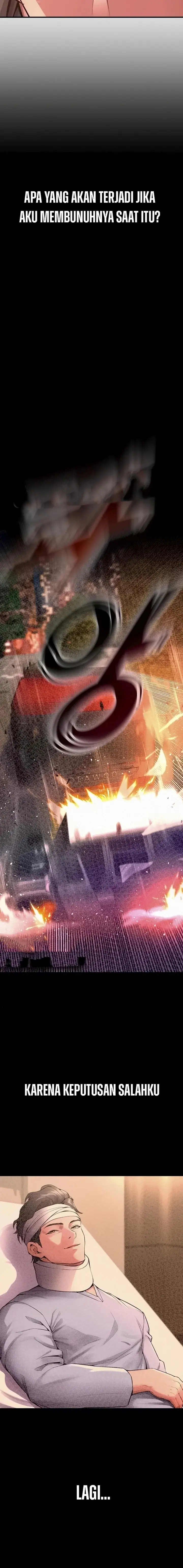image-komik-terpenjara-balas-dendam-chapter-57-13/20