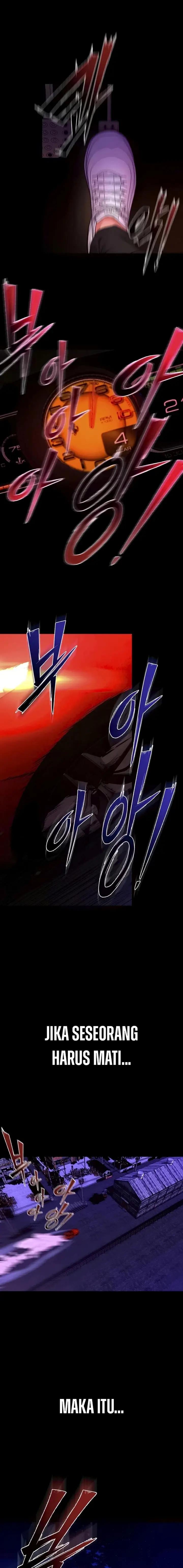 image-komik-terpenjara-balas-dendam-chapter-57-15/20