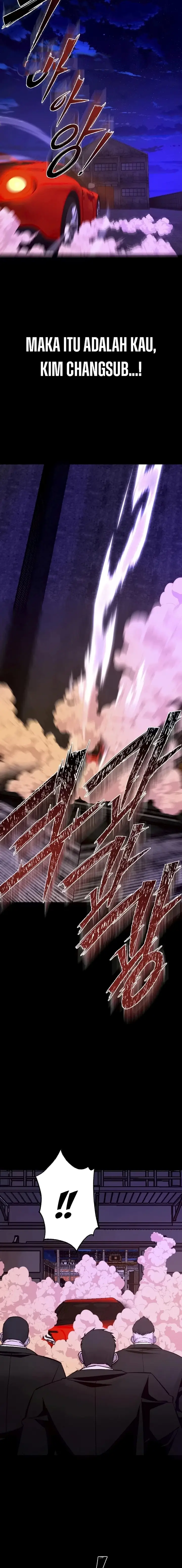 image-komik-terpenjara-balas-dendam-chapter-57-16/20